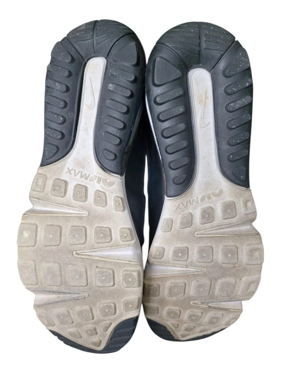 Nike kids sneakers